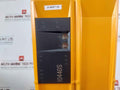 B&R 8Bvi0440Hws0.000-1 Acopos Multi Inverter Module I0440S 3X0-480Vac E225616