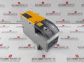 B&R 8Bvi0440Hws0.000-1 Acopos Multi Inverter Module I0440S 3X0-480Vac E225616
