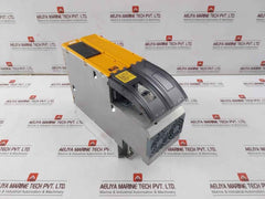 B&R 8Bvi0440Hws0.000-1 Acopos Multi Inverter Module I0440S 3X0-480Vac E225616