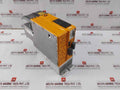 B&R 8Bvi0440Hws0.000-1 Acopos Multi Inverter Module I0440S 3X0-480Vac E225616