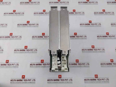 B&R 8Bvi0440Hws0.000-1 Acopos Multi Inverter Module I0440S 3X0-480Vac E225616