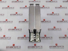 B&R 8Bvi0440Hws0.000-1 Acopos Multi Inverter Module I0440S 3X0-480Vac E225616
