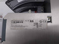 B&R 8Bvi0440Hws0.000-1 Acopos Multi Inverter Module I0440S 3X0-480Vac E225616