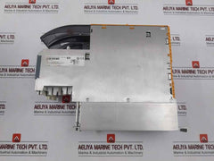 B&R 8Bvi0440Hws0.000-1 Acopos Multi Inverter Module I0440S 3X0-480Vac E225616