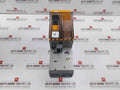B&R 8Bvi0440Hws0.000-1 Acopos Multi Inverter Module I0440S 3X0-480Vac E225616