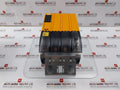 B&R 8Bvi0660Hws0.000-1 Acopos Multi Inverter Module Rev.I0 3X0-480Vac