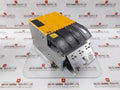 B&R 8Bvi0660Hws0.000-1 Acopos Multi Inverter Module Rev.I0 3X0-480Vac