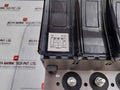 B&R 8Bvp0880Hw00.004-1 Acopos Multi Power Supply Module 3X220-480Vac 12Nm