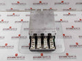 B&R 8Bvp0880Hw00.004-1 Acopos Multi Power Supply Module 3X220-480Vac 12Nm