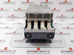 B&R 8Bvp0880Hw00.004-1 Acopos Multi Power Supply Module 3X220-480Vac 12Nm