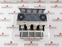 B&R 8Bvp0880Hw00.004-1 Acopos Multi Power Supply Module 3X220-480Vac 12Nm