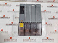 B&R 8Bvp0880Hw00.004-1 Acopos Multi Power Supply Module 3X220-480Vac 12Nm