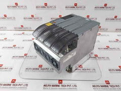B&R 8Bvp0880Hw00.004-1 Acopos Multi Power Supply Module 3X220-480Vac 12Nm