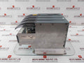B&R 8Bvp0880Hw00.004-1 Acopos Multi Power Supply Module 3X220-480Vac 12Nm