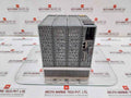 B&R 8Bvp0880Hw00.004-1 Acopos Multi Power Supply Module 3X220-480Vac 12Nm