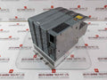 B&R 8Bvp0880Hw00.004-1 Acopos Multi Power Supply Module 3X220-480Vac 12Nm