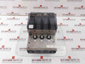 B&R 8Bvp0880Hw00.004-1 Acopos Multi Power Supply Module 3X220-480Vac 12Nm