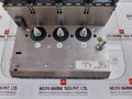 B&R 8Bvp0880Hw00.004-1 Acopos Multi Power Supply Module 3X220-480Vac 12Nm