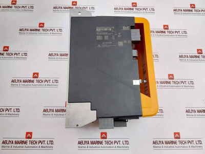 B&R 8Ei024Hws10.0200-1 Servo Drive Faa80168629 Ip20 Rev.C0 0-480Vac