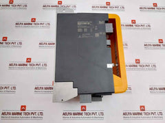 B&R 8Ei024Hws10.0200-1 Servo Drive Faa80168629 Ip20 Rev.C0 0-480Vac