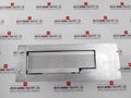 B&R 8Ei024Hws10.0200-1 Servo Drive Faa80168629 Ip20 Rev.C0 0-480Vac