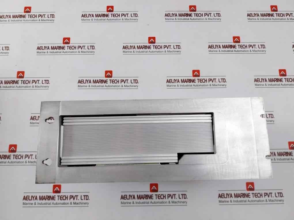 B&R 8Ei024Hws10.0200-1 Servo Drive Faa80168629 Ip20 Rev.C0 0-480Vac