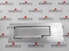 B&R 8Ei024Hws10.0200-1 Servo Drive Faa80168629 Ip20 Rev.C0 0-480Vac