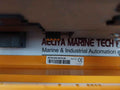 B&R 8Ei024Hws10.0200-1 Servo Drive Faa80168629 Ip20 Rev.C0 0-480Vac