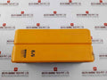 B&R 8Ei024Hws10.0200-1 Servo Drive Faa80168629 Ip20 Rev.C0 0-480Vac