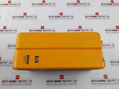 B&R 8Ei024Hws10.0200-1 Servo Drive Faa80168629 Ip20 Rev.C0 0-480Vac