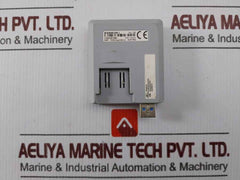 B&R 8Ei024Hws10.0200-1 Servo Drive Faa80168629 Ip20 Rev.C0 0-480Vac