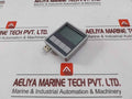 B&R 8Ei024Hws10.0200-1 Servo Drive Faa80168629 Ip20 Rev.C0 0-480Vac