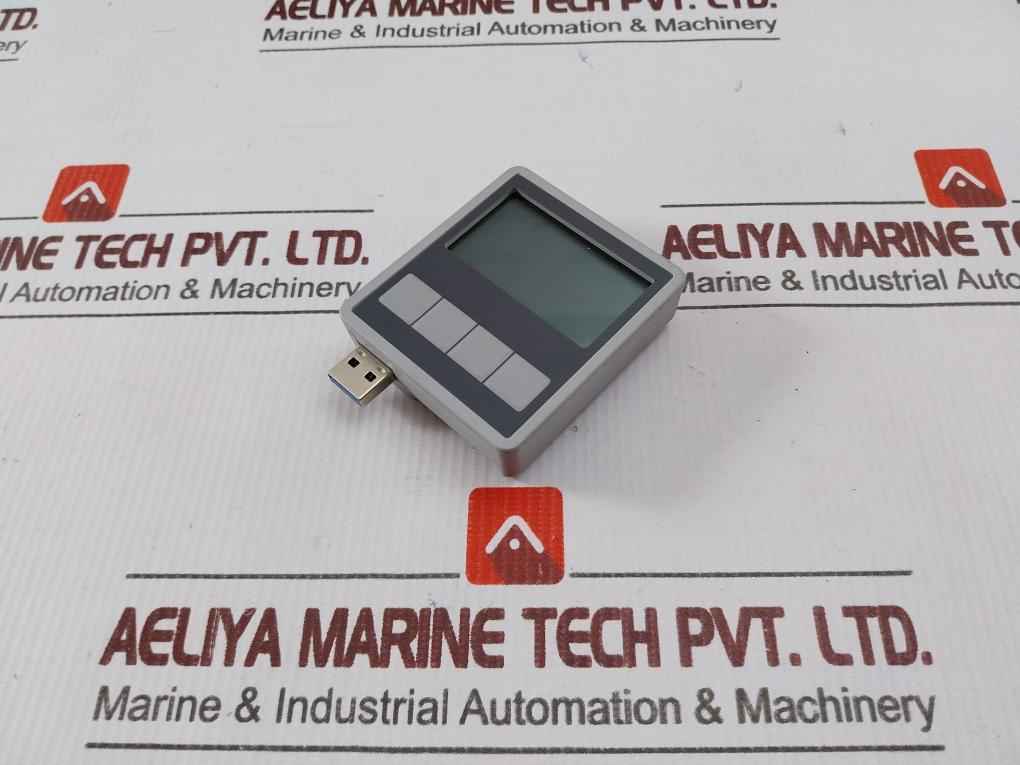 B&R 8Ei024Hws10.0200-1 Servo Drive Faa80168629 Ip20 Rev.C0 0-480Vac