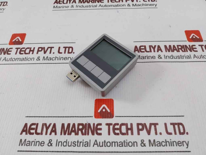 B&R 8Ei024Hws10.0200-1 Servo Drive Faa80168629 Ip20 Rev.C0 0-480Vac