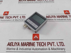 B&R 8Ei024Hws10.0200-1 Servo Drive Faa80168629 Ip20 Rev.C0 0-480Vac