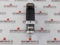 B&R 8Lsa35.Db030S200-3 Synchronous Servo Motor W/ Gearbox Ip64 E360421 Rev.A0