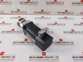 B&R 8Lsa35.Db030S200-3 Synchronous Servo Motor W/ Gearbox Ip64 E360421 Rev.A0