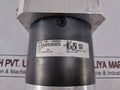 B&R 8Lsa35.Db030S200-3 Synchronous Servo Motor W/ Gearbox Ip64 E360421 Rev.A0