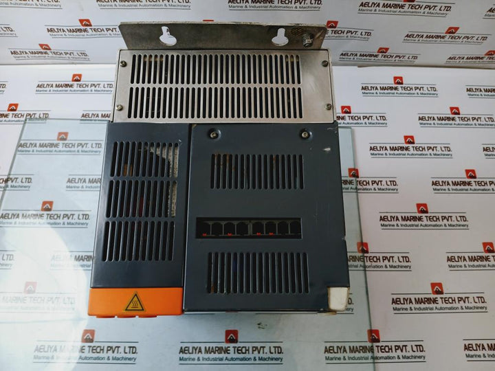B&R 8V1320.001-2 Servo Drive Acopos 1320 Rev L0 50/60Hz