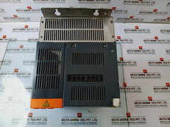B&R 8V1320.001-2 Servo Drive Acopos 1320 Rev L0 50/60Hz