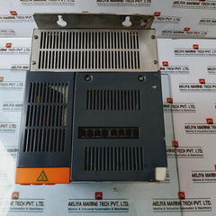 B&R 8V1320.001-2 Servo Drive Acopos 1320 Rev L0 50/60Hz