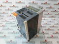 B&R 8V1320.001-2 Servo Drive Acopos 1320 Rev L0 50/60Hz