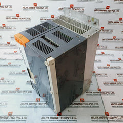 B&R 8V1320.001-2 Servo Drive Acopos 1320 Rev L0 50/60Hz