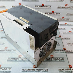 B&R 8V1320.001-2 Servo Drive Acopos 1320 Rev L0 50/60Hz