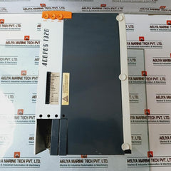B&R 8V1320.001-2 Servo Drive Acopos 1320 Rev L0 50/60Hz
