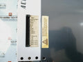B&R 8V1320.001-2 Servo Drive Acopos 1320 Rev L0 50/60Hz