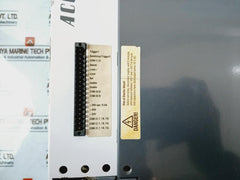 B&R 8V1320.001-2 Servo Drive Acopos 1320 Rev L0 50/60Hz
