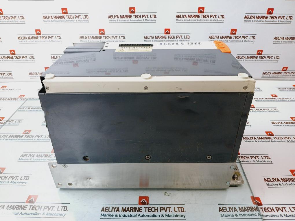 B&R 8V1320.001-2 Servo Drive Acopos 1320 Rev L0 50/60Hz