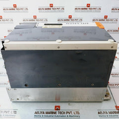 B&R 8V1320.001-2 Servo Drive Acopos 1320 Rev L0 50/60Hz