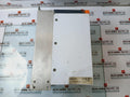 B&R 8V1320.001-2 Servo Drive Acopos 1320 Rev L0 50/60Hz